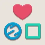 Setio - Mensa Select Card Game icon