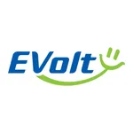 매니지온 이볼트(EVolt) icon