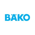 BÄKO Box icon