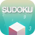 Sudoku:' icon