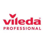 Vileda Lab icon