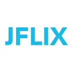 JFLIX icon