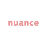 HAIR SALON nuance【ニュアンス】 icon