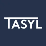 TASYL App icon