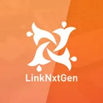 LinkNxtGen icon