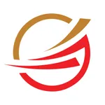 LRTJ Apps icon