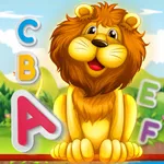 Toddler Learning Game icon