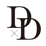 ディーディー icon