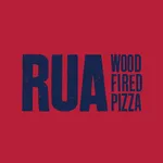 Rua Woodfired Pizza icon