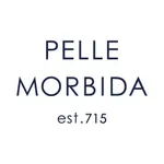 PELLE MORBIDA APP icon