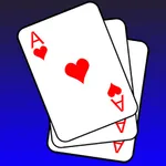 FreeCell Prime icon