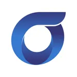 高曼 Sigma icon