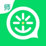 优蓓通小学教师版 icon