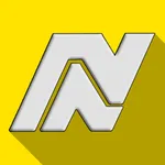 Ness XCEL icon