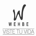 Tarjeta Wehbe icon