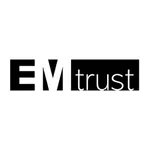 Emtrust icon