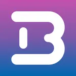 BizWhiz icon