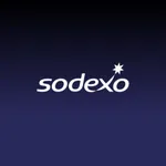 MySodexo icon