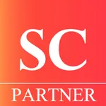 Sevacam Partner icon