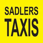 Sadlers Taxis and Minicabs icon