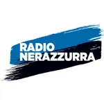 Radio Nerazzurra icon