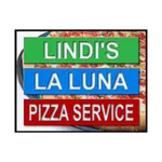 Pizza Lindis La Luna icon