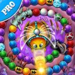 Zumba Classic - Ball Rush icon