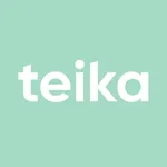 Teika icon