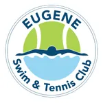 Eugene Swim & Tennis Club icon