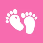 Baby Photo Editor - BabyArt icon