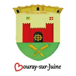 Bouray sur Juine icon