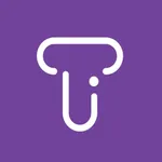 Tapapp Mobile Forms icon