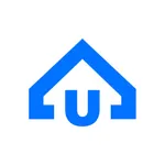 uDorm icon