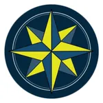 North Star Academy icon