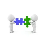 Compatibility icon