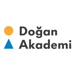 Doğan Akademi Video Çözüm icon