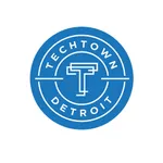 TechTown Detroit icon