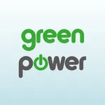 Green Power Energia icon