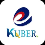 Elite Kuber icon