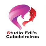 Edis Cabeleireiros icon