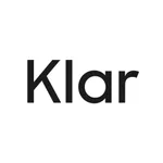 Klar icon