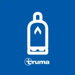 Truma LevelControl icon