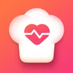 FitTasteTic - Healthy Recipes icon