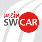 mein SWCAR icon