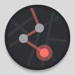 LiveRoute icon