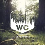 Wilderness Church icon