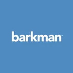 Barkman Concrete icon