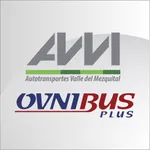 AVM-OVNIBUS icon