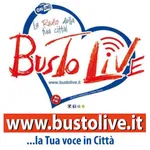 Radio Bustolive icon