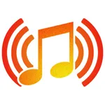 福音电台音乐 icon